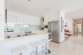 Property photo of 11/17 Marine Parade Redcliffe QLD 4020