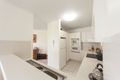 Property photo of 31/40 Solitary Islands Way Sapphire Beach NSW 2450