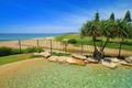 Property photo of 31/40 Solitary Islands Way Sapphire Beach NSW 2450