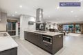 Property photo of 19 Santorini Crescent Point Cook VIC 3030