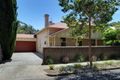 Property photo of 33 Brougham Street Magill SA 5072