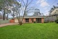 Property photo of 4 Stella Street Hill Top NSW 2575
