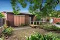 Property photo of 4/441 Camberwell Road Camberwell VIC 3124