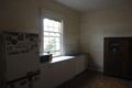 Property photo of 212 Merri Street Warrnambool VIC 3280