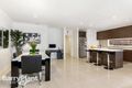 Property photo of 4 Abernethy Avenue Deer Park VIC 3023