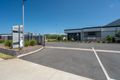 Property photo of 27 Savage Street Edmonton QLD 4869