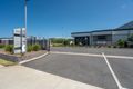 Property photo of 23 Macaranga Road Bentley Park QLD 4869