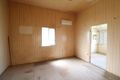 Property photo of 60 Parker Street Ayr QLD 4807