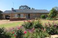 Property photo of 14 Pensioner Road Kojonup WA 6395