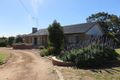 Property photo of 14 Pensioner Road Kojonup WA 6395