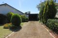 Property photo of 14 Pensioner Road Kojonup WA 6395
