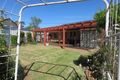 Property photo of 14 Pensioner Road Kojonup WA 6395