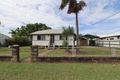 Property photo of 60 Parker Street Ayr QLD 4807