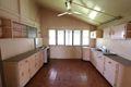 Property photo of 60 Parker Street Ayr QLD 4807