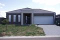 Property photo of 70 Mareeba Way Craigieburn VIC 3064