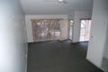 Property photo of 6/15 Undoolya Road East Side NT 0870