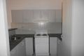 Property photo of 6/15 Undoolya Road East Side NT 0870