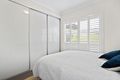 Property photo of 2/14 Headwater Place Albion Park NSW 2527
