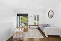 Property photo of 2/14 Headwater Place Albion Park NSW 2527
