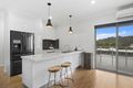 Property photo of 2/14 Headwater Place Albion Park NSW 2527