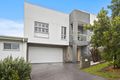 Property photo of 2/14 Headwater Place Albion Park NSW 2527