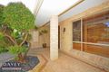 Property photo of 79 Claygate Way Kingsley WA 6026