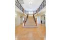 Property photo of 17 Birkdale Circuit Glenmore Park NSW 2745