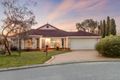 Property photo of 12 Antigua Place Southern River WA 6110
