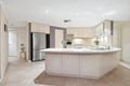 Property photo of 12 Antigua Place Southern River WA 6110