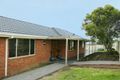Property photo of 40 Clyde Street Diamond Creek VIC 3089