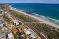 Property photo of 70 Oceanside Promenade Mullaloo WA 6027