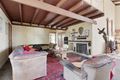 Property photo of 70 Oceanside Promenade Mullaloo WA 6027