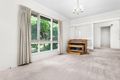 Property photo of 4/441 Camberwell Road Camberwell VIC 3124