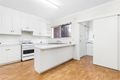 Property photo of 4/441 Camberwell Road Camberwell VIC 3124