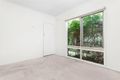 Property photo of 4/441 Camberwell Road Camberwell VIC 3124