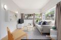 Property photo of 402 Station Street Bonbeach VIC 3196