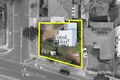 Property photo of 402 Station Street Bonbeach VIC 3196
