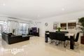 Property photo of 4 Abernethy Avenue Deer Park VIC 3023
