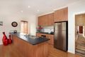 Property photo of 24 Grampians Way Caroline Springs VIC 3023