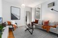 Property photo of 11 Denison Street Bondi Junction NSW 2022