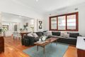 Property photo of 3 Campbell Street Bexley NSW 2207