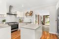 Property photo of 3 Campbell Street Bexley NSW 2207
