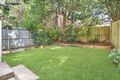 Property photo of 11 Denison Street Bondi Junction NSW 2022
