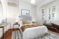 Property photo of 11 Denison Street Bondi Junction NSW 2022