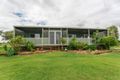 Property photo of 447 The Lawrence Lane Chirnside QLD 4723