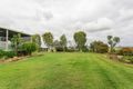 Property photo of 447 The Lawrence Lane Chirnside QLD 4723