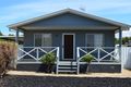 Property photo of 5 Swan Street Goolwa Beach SA 5214