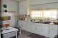 Property photo of 7 Bynan Street Echuca VIC 3564