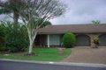 Property photo of 1/2 Plover Place Tweed Heads West NSW 2485