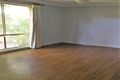 Property photo of 7 Burnett Avenue Gerringong NSW 2534